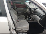 Subaru Forester 2.5X Premium JF2SHBDC0CG403930 fotografie