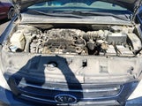 Kia Sedona Ex/Lx KNDMB233366083426 снимка