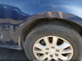 Kia Sedona Ex/Lx KNDMB233366083426 photo