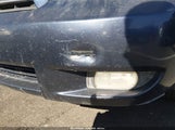Kia Sedona Ex/Lx KNDMB233366083426 photo