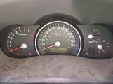 Kia Sedona Ex/Lx KNDMB233366083426 fotografie