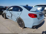 Subaru Wrx Sti JF1VA2S67K9810147 снимка