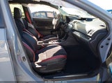 Subaru Wrx Sti JF1VA2S67K9810147 снимка