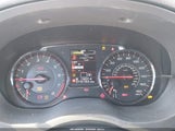 Subaru Wrx Sti JF1VA2S67K9810147 снимка