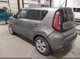 Kia Soul KNDJN2A27F7137678 снимка