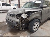 Kia Soul KNDJN2A27F7137678 снимка