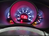 Kia Soul KNDJN2A27F7137678 снимка