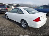 Honda Civic Ex 1HGEM22962L009922 снимка