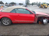 Ford Mustang 1ZVFT84N655225679 снимка