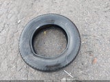 Ford Mustang 1ZVFT84N655225679 снимка