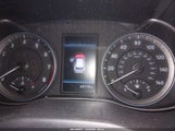 Hyundai Kona Ultimate KM8K5CA59MU629675 снимка