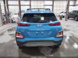 Hyundai Kona Ultimate KM8K5CA59MU629675 снимка