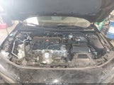 Honda Civic Sport 19XFL2H85PE021175 fotografie