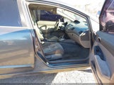 Honda Civic Lx 2HGFA16569H516390 снимка
