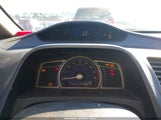 Honda Civic Lx 2HGFA16569H516390 снимка