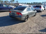 Miniaturka zdjęcia 4