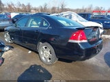 Chevrolet Impala Ss 2G1WD58CX69365559 снимка