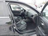 Jeep Cherokee Latitude Plus 4X4 1C4PJMLB8KD238996 снимка