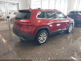 Jeep Cherokee Limited 1C4PJMDS8GW270566 снимка