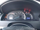 Toyota Camry Se 4T1BF1FKXEU770076 снимка