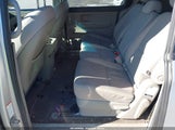 Kia Sedona Lx KNDMB5C1XG6158009 fotografie