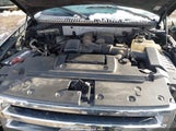 Ford Expedition El Limited 1FMJK2A53BEF19646 снимка