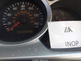 Toyota Highlander JTEGD21AX40083783 снимка