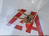 Miniaturka zdjęcia 11