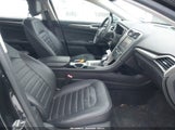 Ford Fusion Se 3FA6P0HR8DR172040 снимка