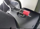 Miniaturka zdjęcia 11