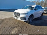 Audi Q3 2.0T Premium/2.0T Sport Premium WA1JCCFSXJR035349 снимка
