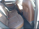 Audi Q3 2.0T Premium/2.0T Sport Premium WA1JCCFSXJR035349 photo