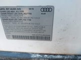 Audi Q3 2.0T Premium/2.0T Sport Premium WA1JCCFSXJR035349 снимка