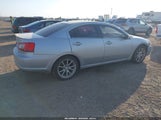 Mitsubishi Galant Es/Se 4A32B3FF5CE011967 снимка