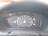Mitsubishi Galant Es/Se 4A32B3FF5CE011967 снимка