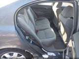 Honda Civic Lx 19XFA1F54BE012890 снимка