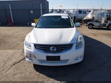Nissan Altima 2.5 S 1N4AL2AP3CC162748 снимка