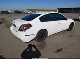 Nissan Altima 2.5 S 1N4AL2AP3CC162748 снимка