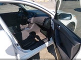 Nissan Altima 2.5 S 1N4AL2AP3CC162748 снимка