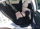 Nissan Altima 2.5 S 1N4AL2AP3CC162748 снимка
