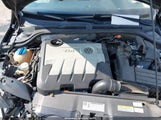 Volkswagen Jetta 2.0L Tdi 3VWLL7AJ8EM350983 снимка