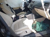 Volkswagen Jetta 2.0L Tdi 3VWLL7AJ8EM350983 снимка