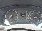 Volkswagen Jetta 2.0L Tdi 3VWLL7AJ8EM350983 снимка