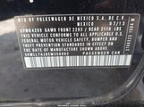 Volkswagen Jetta 2.0L Tdi 3VWLL7AJ8EM350983 снимка