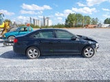 Volkswagen Jetta 2.0L Tdi 3VWLL7AJ8EM350983 снимка