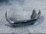 Volkswagen Jetta 2.0L Tdi 3VWLL7AJ8EM350983 снимка