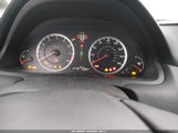 Honda Accord 2.4 Ex 1HGCP2F79CA126298 снимка