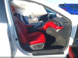 Toyota Camry Xse V6 4T1KZ1AK5NU065149 fotografie