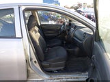 Nissan Versa 1.6 S+ 3N1CN7AP1GL906676 снимка