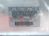 Nissan Versa 1.6 S+ 3N1CN7AP1GL906676 снимка
